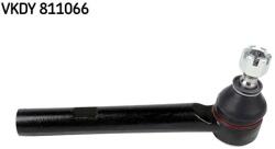 SKF Cap de bara SKF VKDY 811066 (VKDY 811066) - automobilus