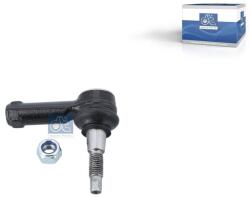DT Spare Parts Cap de bara DT Spare Parts 13.26075 (13.26075) - automobilus