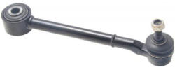 FEBEST Brat, suspensie roata FEBEST 0125-ACA33 (0125-ACA33) - automobilus
