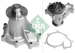 Schaeffler INA Pompă de apă, răcire motor Schaeffler INA 538 0230 10 (538 0230 10)