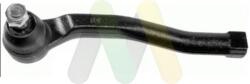 MOTAQUIP Cap de bara MOTAQUIP VTR1158 (VTR1158) - automobilus