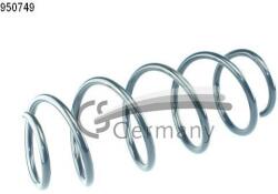 CS Germany Arc spiral CS Germany 14.950. 749 (14.950.749) - automobilus
