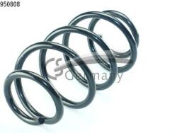 CS Germany Arc spiral CS Germany 14.950. 808 (14.950.808) - automobilus