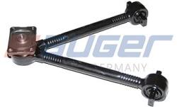 AUGER Brat, suspensie roata AUGER 15140 (15140)