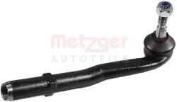 METZGER Cap de bara METZGER 54009802 (54009802)