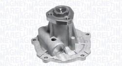 Magneti Marelli Pompă de apă, răcire motor MAGNETI MARELLI 352316171174 (352316171174)