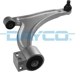 DAYCO Brat, suspensie roata DAYCO DSS4180 (DSS4180) - automobilus
