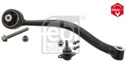 Febi Bilstein Brat, suspensie roata FEBI BILSTEIN ProKit 106430 (106430)