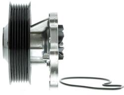 AISIN Pompă de apă, răcire motor AISIN WPH-700 (WPH-700)