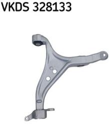 SKF Brat, suspensie roata SKF VKDS 328133 (VKDS 328133) - automobilus