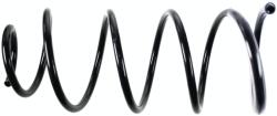 SACHS Arc spiral SACHS 997 961 (997 961) - automobilus