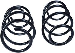 MAXGEAR Arc spiral MAXGEAR 60-1649D (60-1649D)