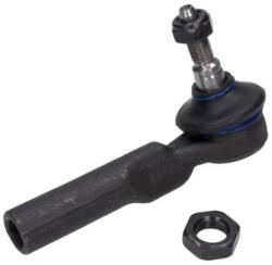 MAXGEAR Cap de bara MAXGEAR 69-0301 (69-0301)