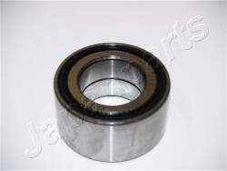 JAPANPARTS Set rulment roata JAPANPARTS KK-18023 (KK-18023)