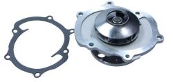 MAXGEAR Pompă de apă, răcire motor MAXGEAR 47-0284 (47-0284)