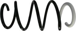SACHS Arc spiral SACHS 993 835 (993 835)