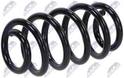 NTY Arc spiral NTY ASZ-AU-031 (ASZ-AU-031)