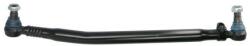 REINHOCH Bieleta, directie REINHOCH RH51-3064 (RH51-3064) - automobilus