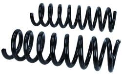 MAXGEAR Arc spiral MAXGEAR 60-0258D (60-0258D)