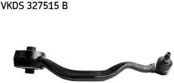 SKF Brat, suspensie roata SKF VKDS 327515 B (VKDS 327515 B) - automobilus