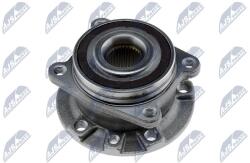 NTY Set rulment roata NTY KLP-CH-072 (KLP-CH-072)