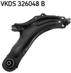 SKF Brat, suspensie roata SKF VKDS 326048 B (VKDS 326048 B) - automobilus