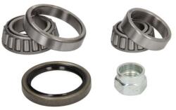 BTA Set rulment roata BTA H23039BTA (H23039BTA) - automobilus