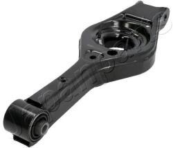 JAPANPARTS Brat, suspensie roata JAPANPARTS BS-H78 (BS-H78)