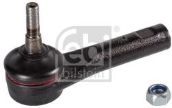 Febi Bilstein Cap de bara FEBI BILSTEIN 108795 (108795) - automobilus