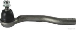 Herth+buss Jakoparts Cap de bara HERTH+BUSS JAKOPARTS J4823035 (J4823035) - automobilus