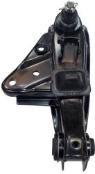 CTR Brat, suspensie roata CTR CQ0206R (CQ0206R) - automobilus