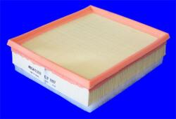 MECAFILTER Filtru aer MECAFILTER ELP9397 (ELP9397)