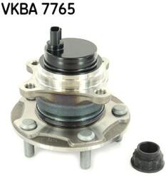 SKF Set rulment roata SKF VKBA 7765 (VKBA 7765) - automobilus