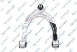GSP Brat, suspensie roata GSP S063566 (S063566)