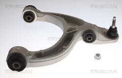TRISCAN Brat, suspensie roata TRISCAN 8500 80581 (8500 80581)