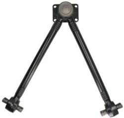 REINHOCH Brat, suspensie roata REINHOCH RH53-2026 (RH53-2026) - automobilus
