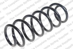 LESJÖFORS Arc spiral LESJÖFORS 4215639 (4215639) - automobilus