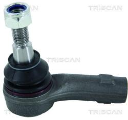TRISCAN Cap de bara TRISCAN 8500 29150 (8500 29150) - automobilus