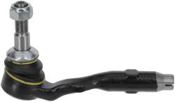 Moog Cap de bara MOOG BM-ES-10441 (BM-ES-10441) - automobilus