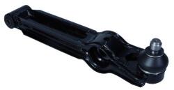 MAXGEAR Brat, suspensie roata MAXGEAR 72-0787 (72-0787)