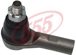 555 Cap de bara 555 SE-5361 (SE-5361) - automobilus