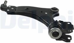 DELPHI Brat, suspensie roata DELPHI TC3239 (TC3239) - automobilus