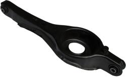 PREMIERE Brat, suspensie roata PREMIERE FDT. 528 (FDT.528)