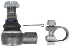 REINHOCH Cap de bara REINHOCH RH52-A563 (RH52-A563) - automobilus