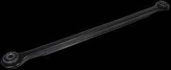 RINGER Brat, suspensie roata RINGER 1141001393 (1141001393)