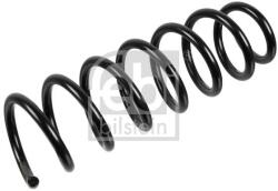 Febi Bilstein Arc spiral FEBI BILSTEIN 174187 (174187)