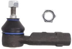 REINHOCH Cap de bara REINHOCH RH01-4018 (RH01-4018) - automobilus