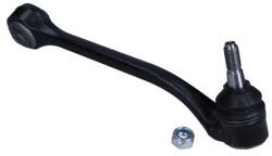 MAXGEAR Brat, suspensie roata MAXGEAR 72-3466 (72-3466)