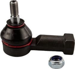 TRW Cap de bara TRW JTE1041 (JTE1041) - automobilus