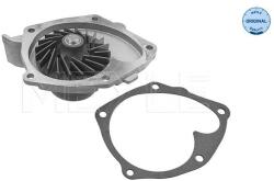 MEYLE Pompă de apă, răcire motor MEYLE -ORIGINAL: True to OE. 16-13 220 0022 (16-13 220 0022)